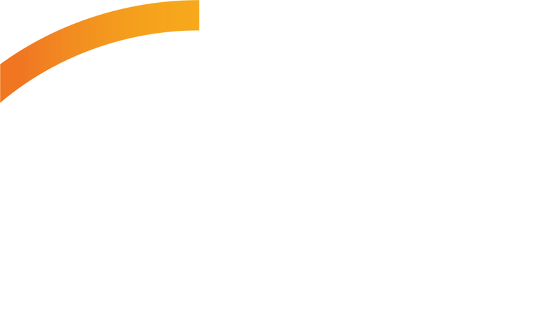 Butler Tech Logo In White Font